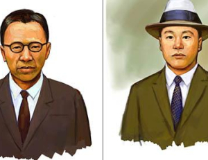 기사이미지