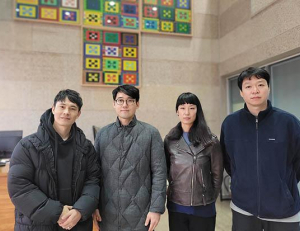 기사이미지