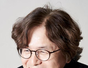 기사이미지
