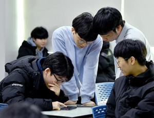 기사이미지