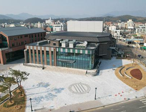 기사이미지