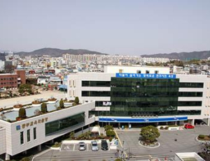 기사이미지