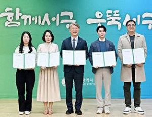 기사이미지