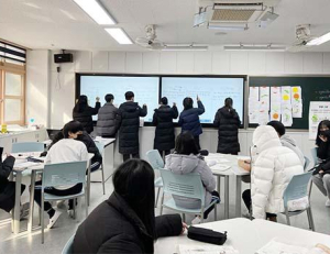 기사이미지