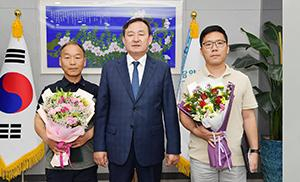 기사이미지