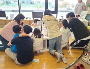 기사이미지
