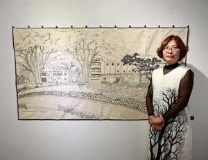 기사이미지