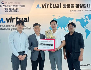 기사이미지