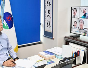 기사이미지