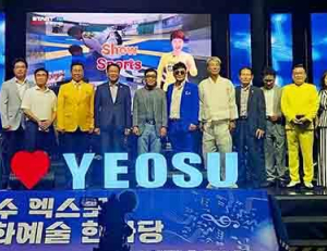 기사이미지