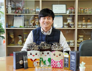 기사이미지