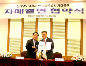 기사이미지