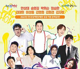 기사이미지