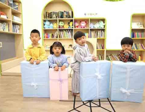 기사이미지