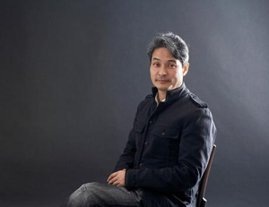 기사이미지