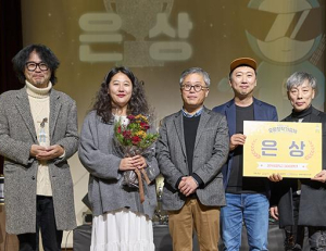 기사이미지