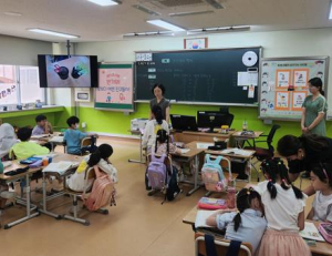기사이미지