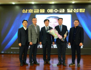 기사이미지