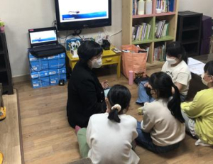 기사이미지