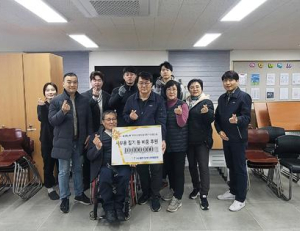기사이미지