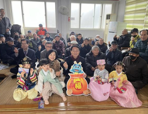 기사이미지