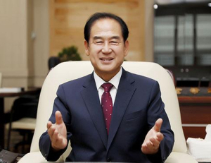 기사이미지