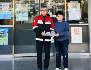 기사이미지