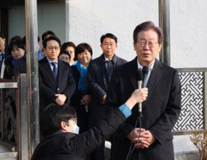 기사이미지