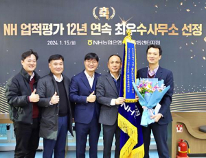 기사이미지