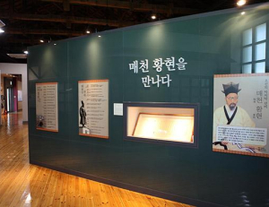 기사이미지