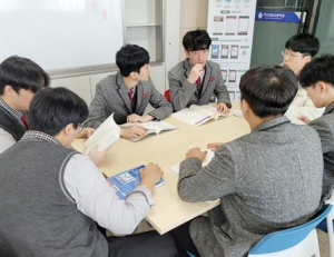 기사이미지