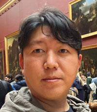 기사이미지