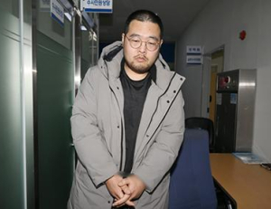 기사이미지