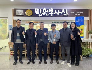 기사이미지