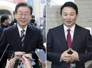 기사이미지