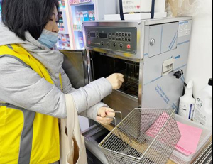 기사이미지