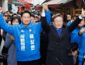 기사이미지