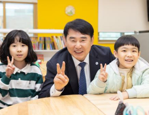 기사이미지