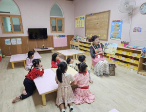 기사이미지