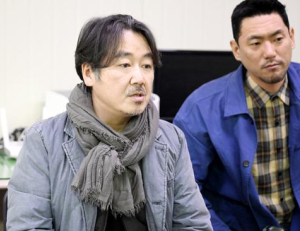 기사이미지