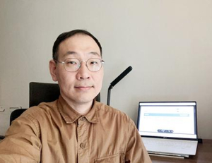 기사이미지