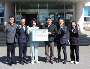 기사이미지