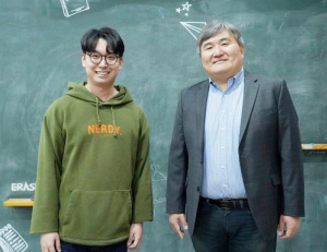기사이미지