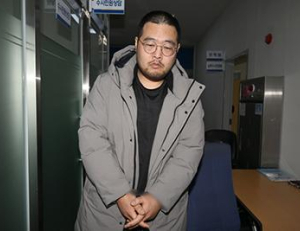 기사이미지