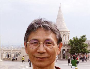 기사이미지