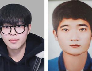 기사이미지