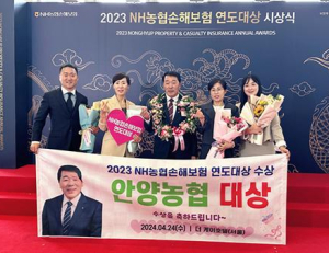 기사이미지