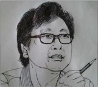 기사이미지
