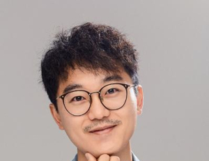 기사이미지