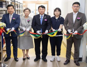 기사이미지